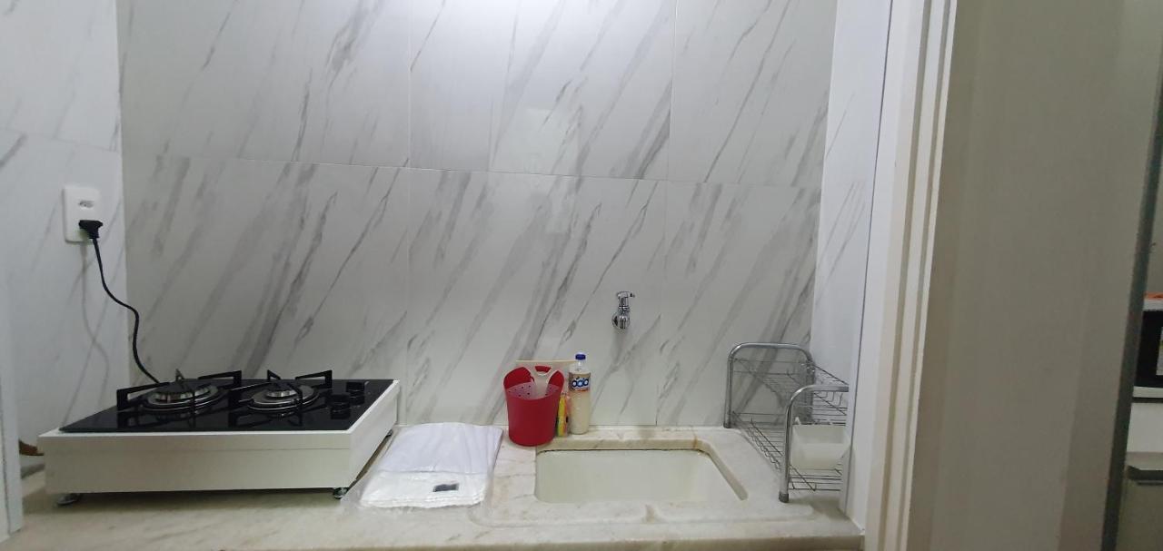 Figueiredo Magalhaes Apartment Rio de Janeiro