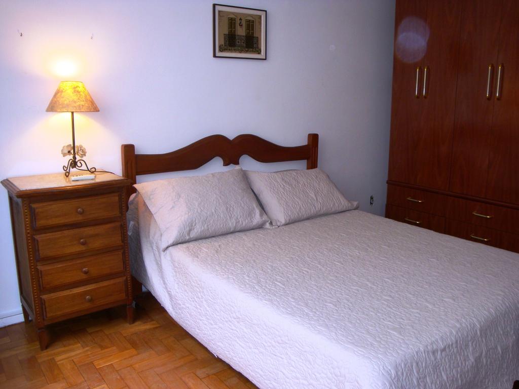 Figueiredo Magalhaes Rio de Janeiro