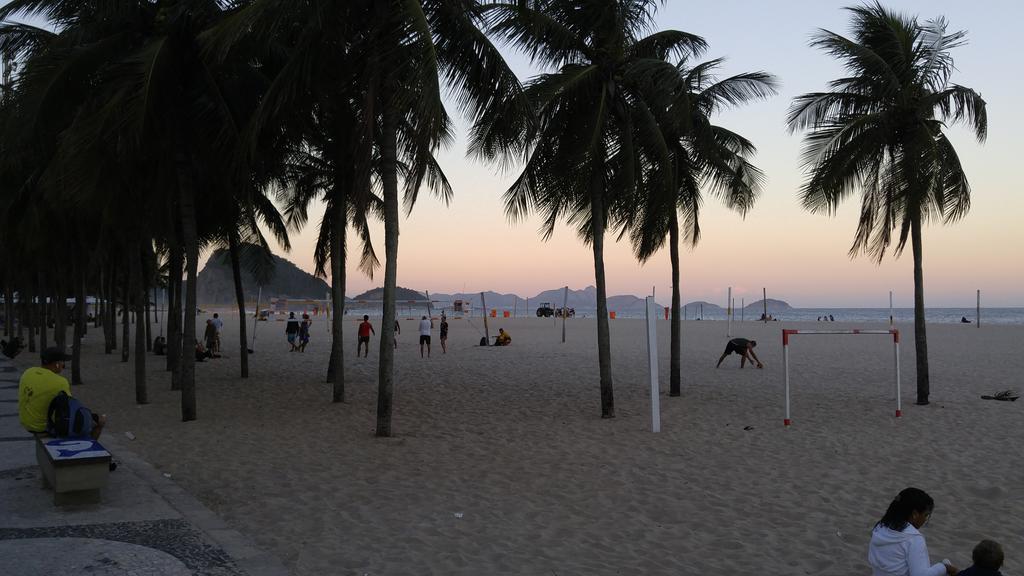 Figueiredo Magalhaes Rio de Janeiro