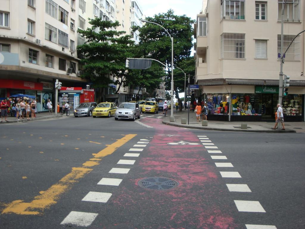 Figueiredo Magalhaes Rio de Janeiro